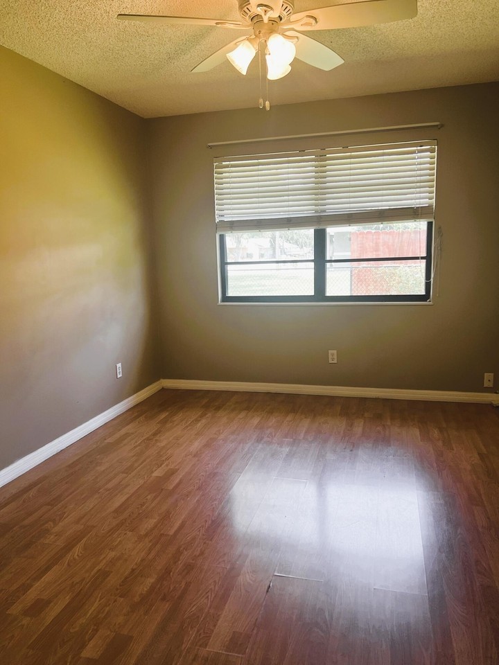5310 Paleo Pines Cir - Photo 5 of 7
