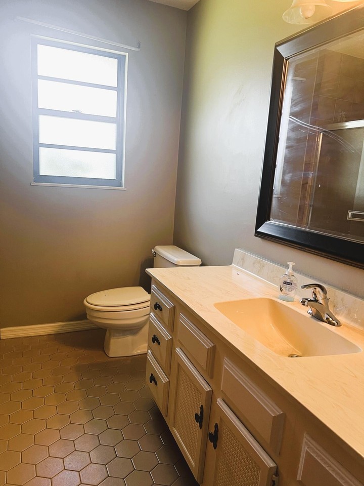 5310 Paleo Pines Cir - Photo 6 of 7