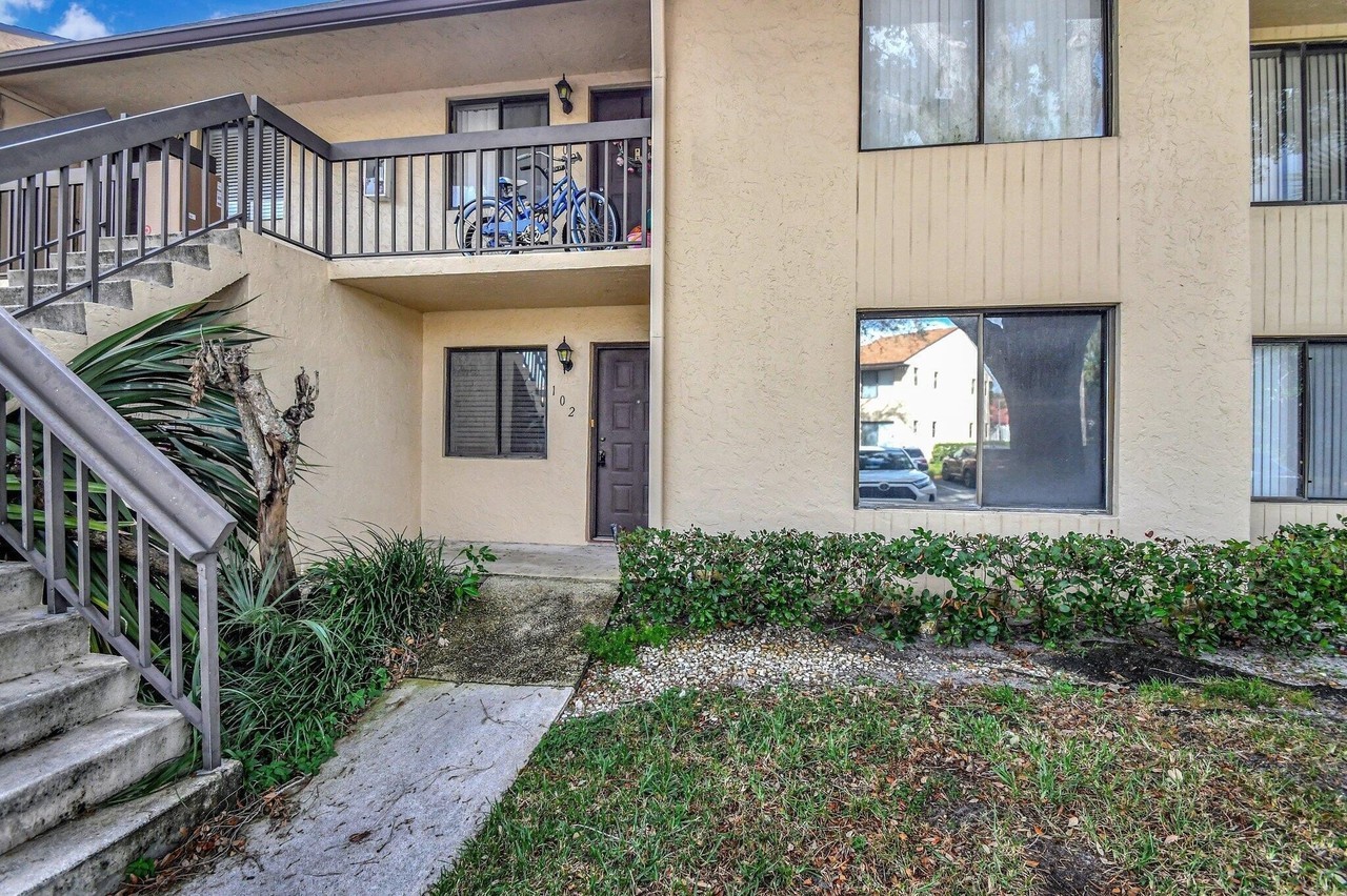 6660 Somerset Dr #102 - Photo 2 of 28