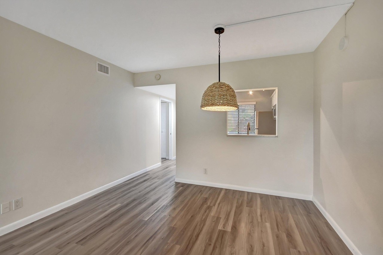 6660 Somerset Dr #102 - Photo 6 of 28