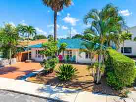 320 S Ocean Breeze - Photo 1 of 1