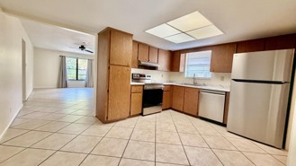 9121 E Highland Pines Dr - Photo 1 of 1