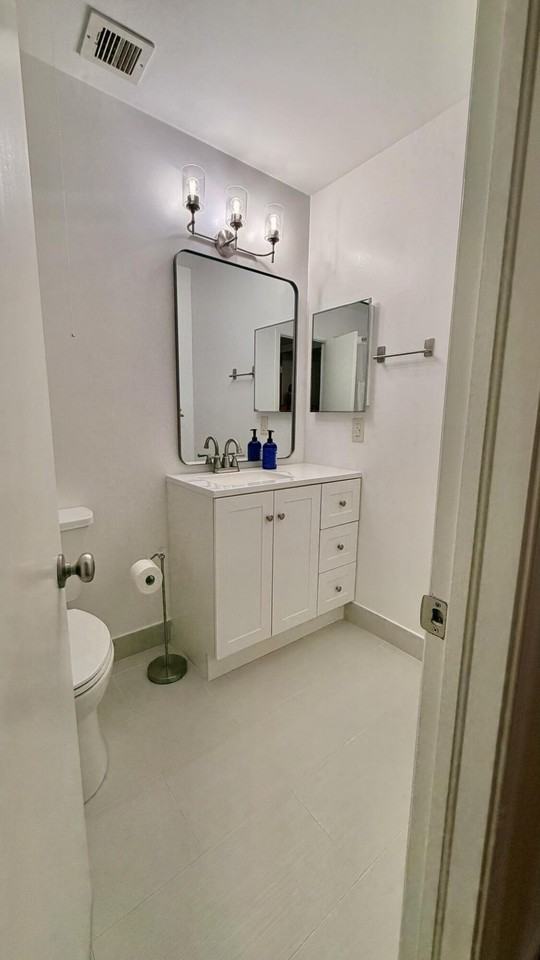 9121 E Highland Pines Dr - Photo 3 of 9