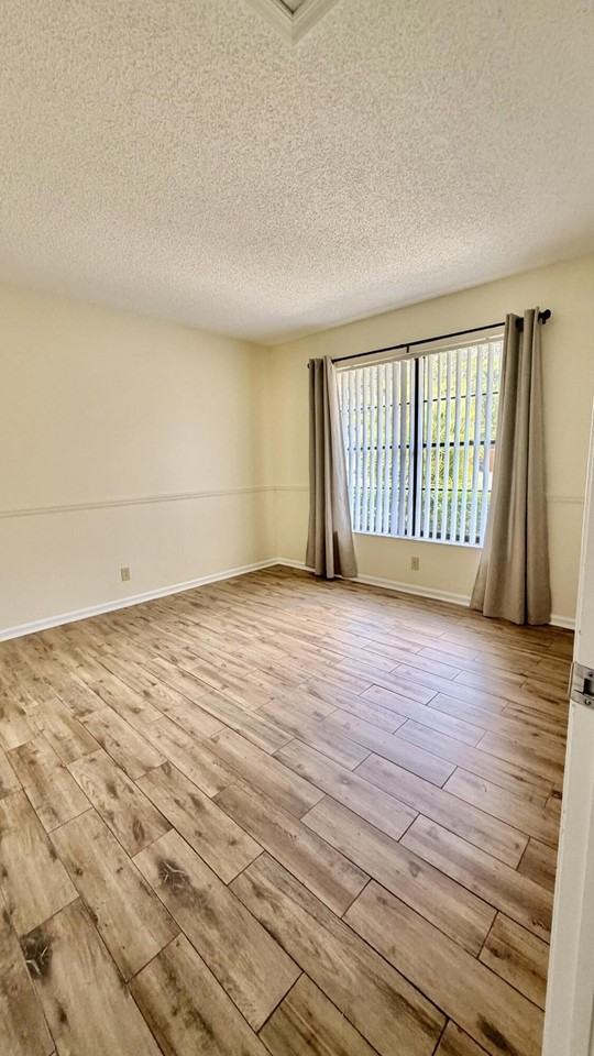 9121 E Highland Pines Dr - Photo 5 of 9