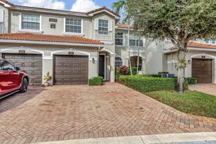 16169 Poppyseed Cir - Photo 1 of 1