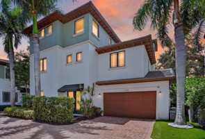 featured image of 125 Nw Gardner St