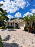 featured image of 4754 Nw Red Maple Dr