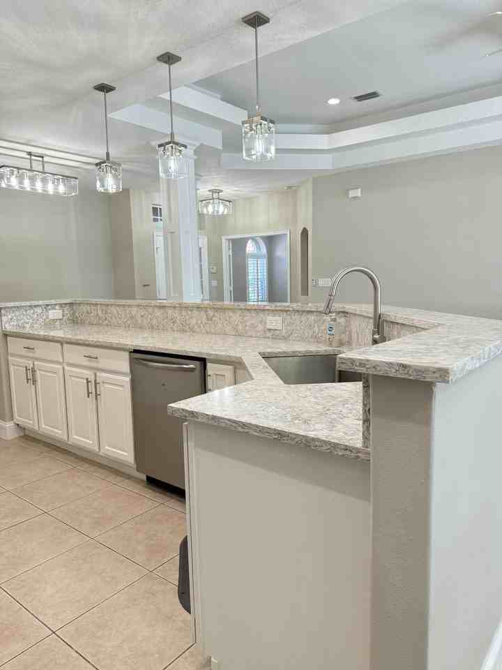 4754 Nw Red Maple Dr - Photo 2 of 20