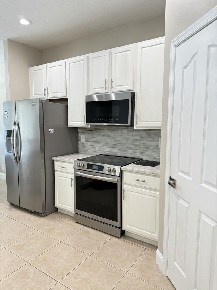 4754 Nw Red Maple Dr - Photo 3 of 20