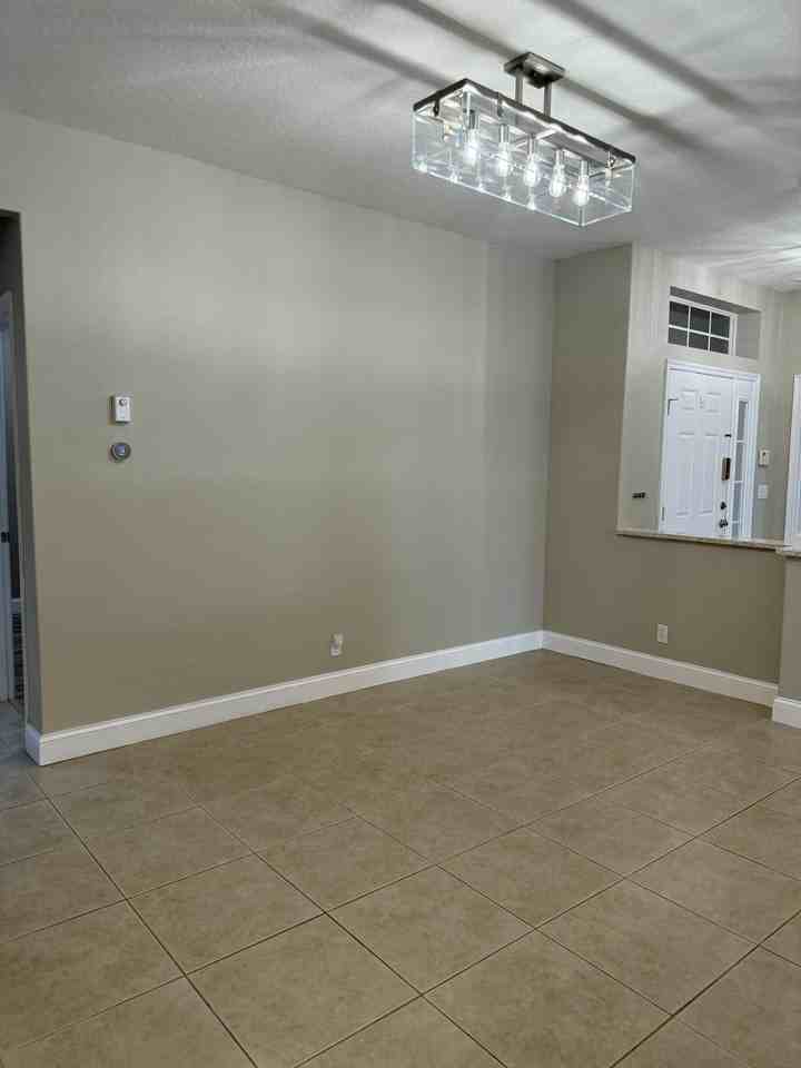 4754 Nw Red Maple Dr - Photo 4 of 20