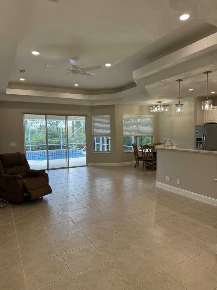 4754 Nw Red Maple Dr - Photo 6 of 20