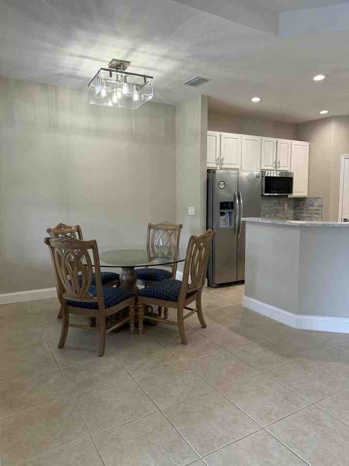 4754 Nw Red Maple Dr - Photo 7 of 20