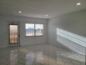 239 Preston F - Photo 1 of 1