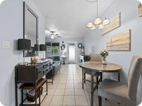 2225 Ne 14th Ave #2 - Photo 1 of 1
