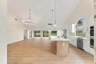 2398 Saratoga Bay Dr - Photo 1 of 1