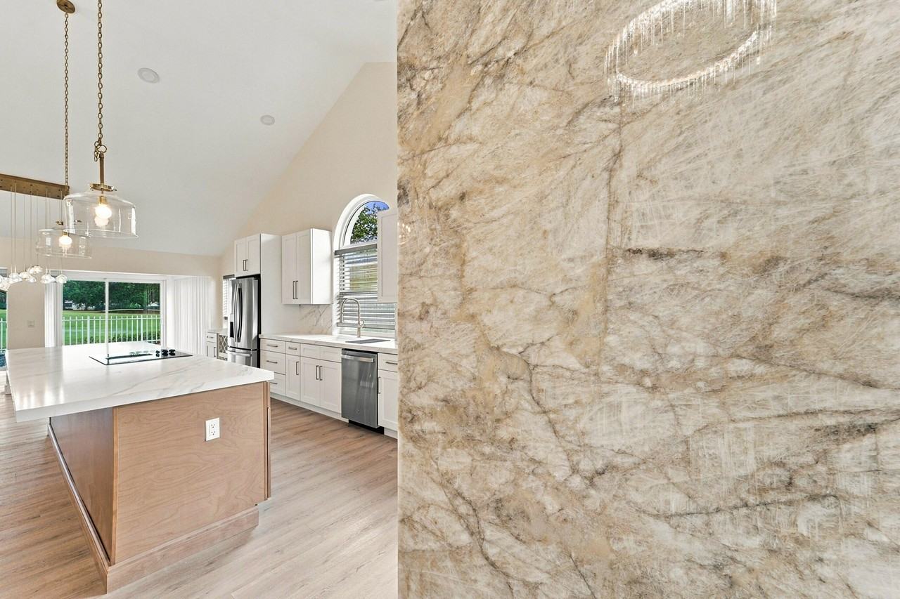 2398 Saratoga Bay Dr - Photo 2 of 50