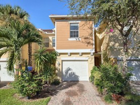 864 Pipers Cay Dr #157 - Photo 1 of 1