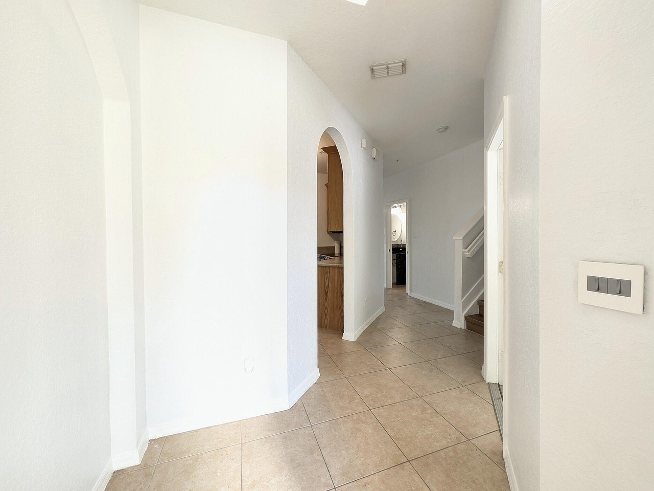 864 Pipers Cay Dr #157 - Photo 2 of 25