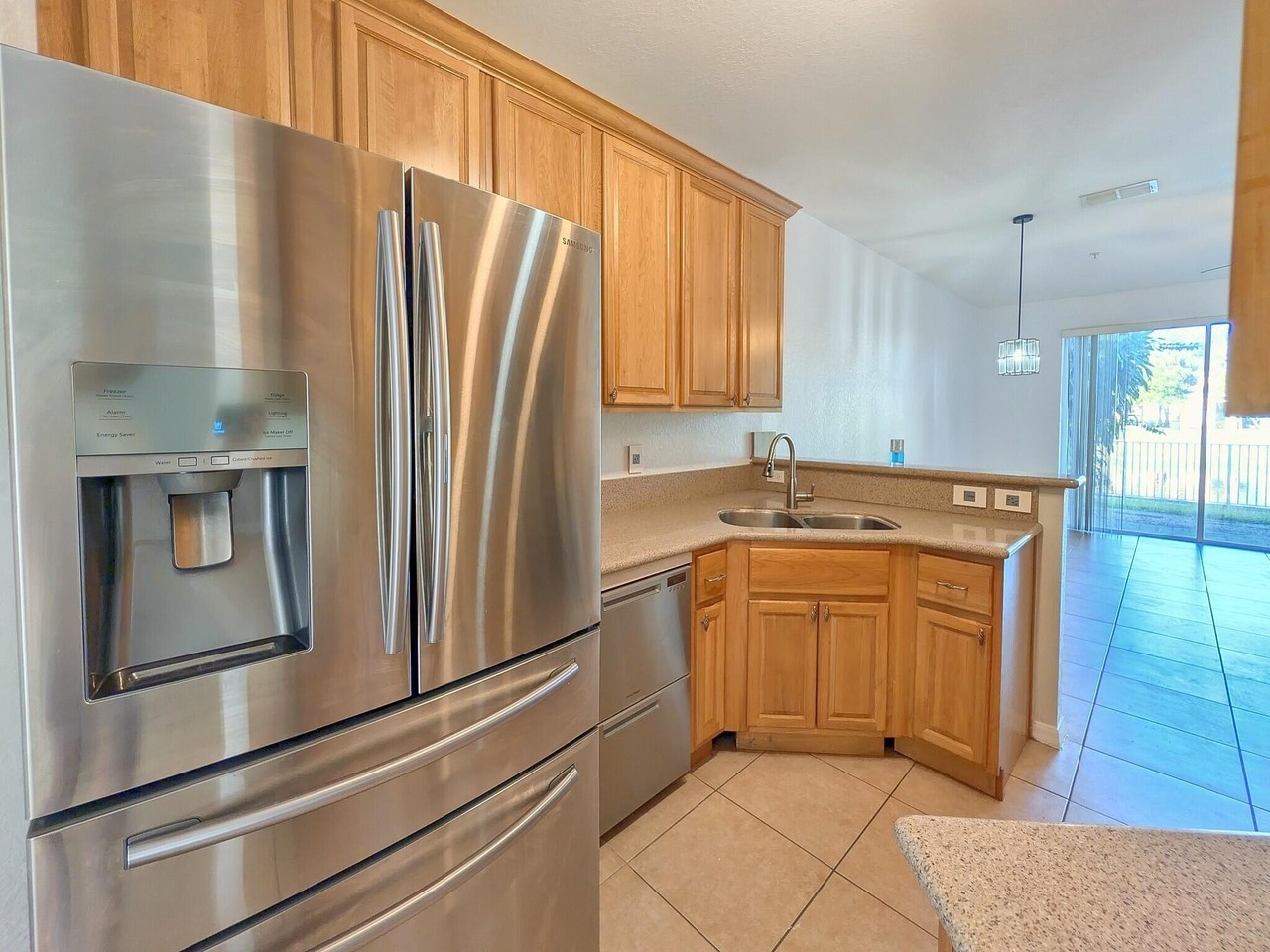 864 Pipers Cay Dr #157 - Photo 5 of 25