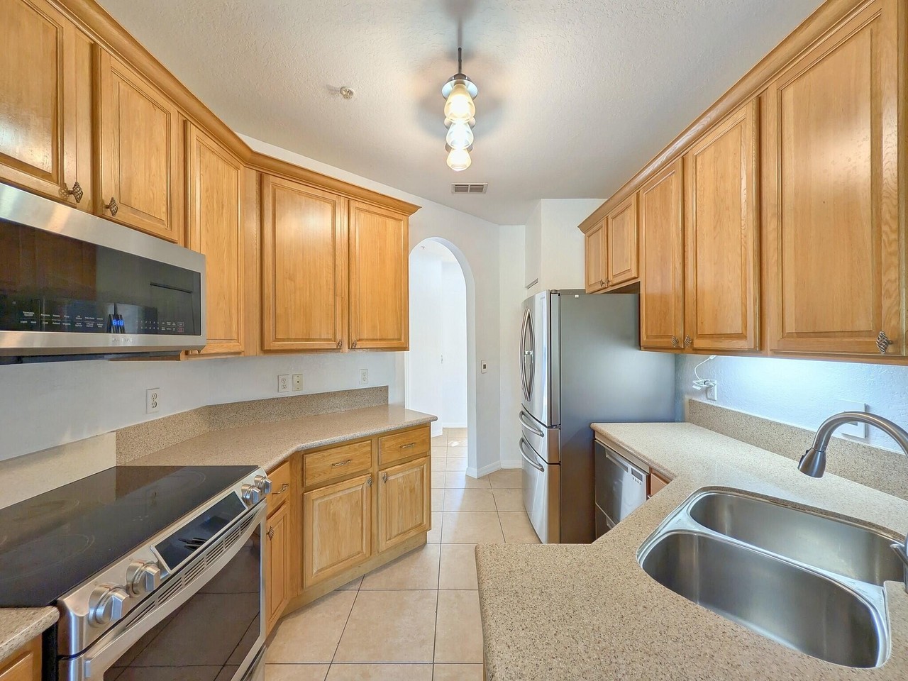 864 Pipers Cay Dr #157 - Photo 7 of 25