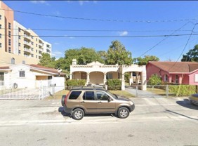 1611 Nw 52nd St - Photo 1 of 1