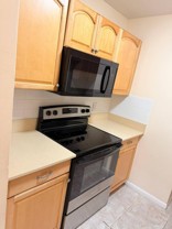 1020 Crystal Lake Dr #209 - Photo 1 of 1