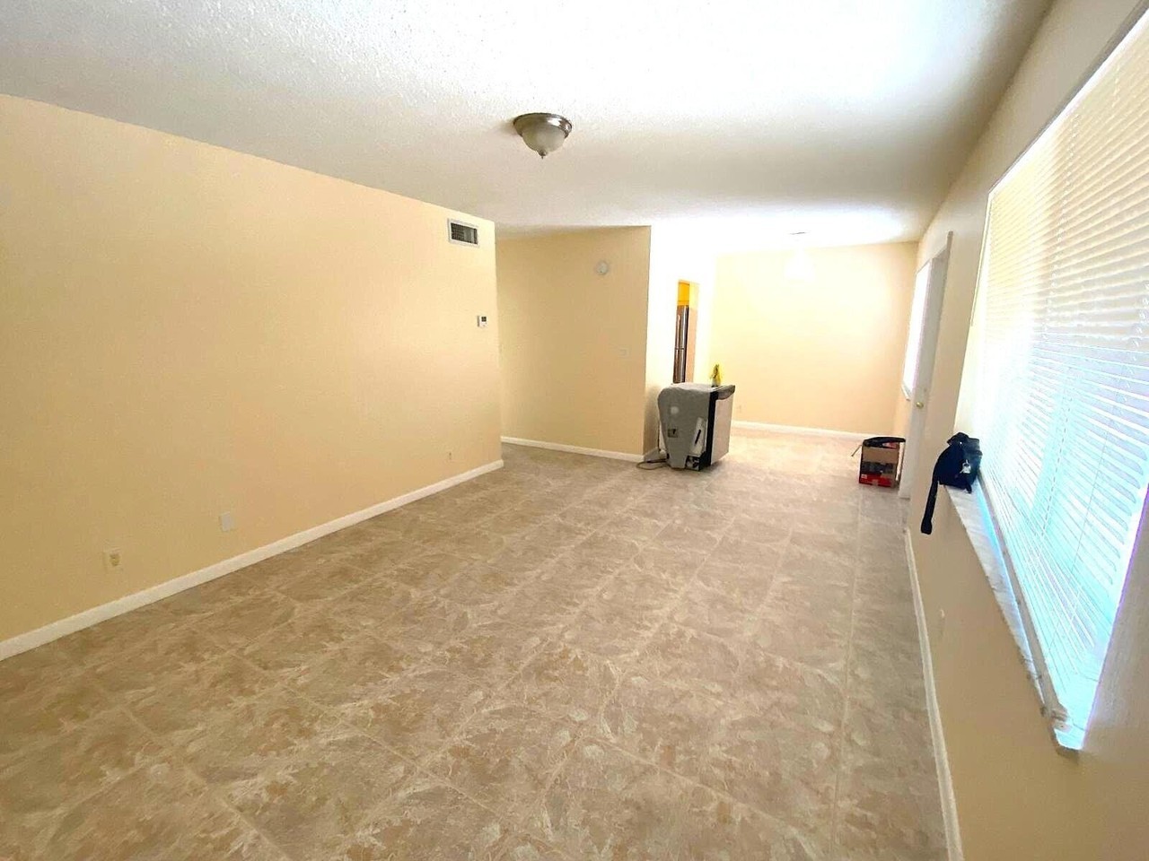 1020 Crystal Lake Dr #209 - Photo 3 of 9
