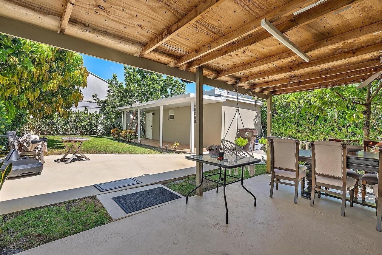 4710 Garden Ave - Photo 5 of 15