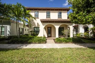 8023 Hobbes Way - Photo 1 of 1