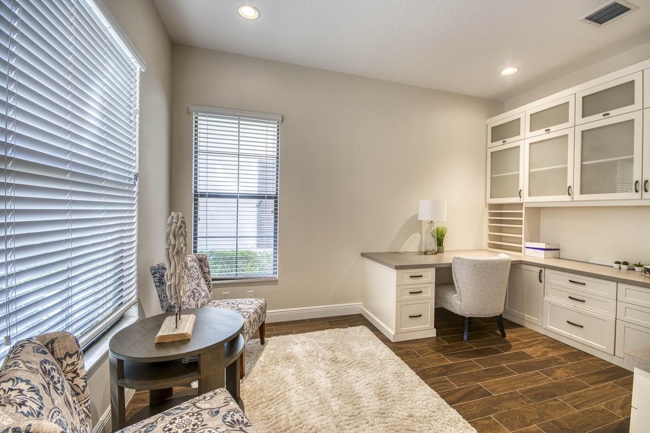 8023 Hobbes Way - Photo 3 of 31