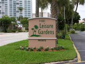 1481 S Ocean Blvd #133C - Photo 1 of 1