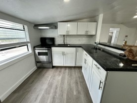 1947 Madison St #1 - Photo 1 of 1