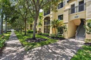 3020 Alcazar Pl #205 - Photo 1 of 1