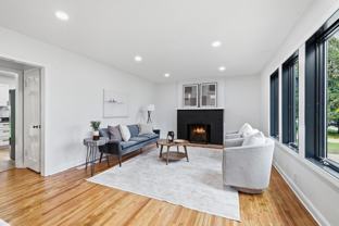 4720 W 41st St - Photo 1 of 1