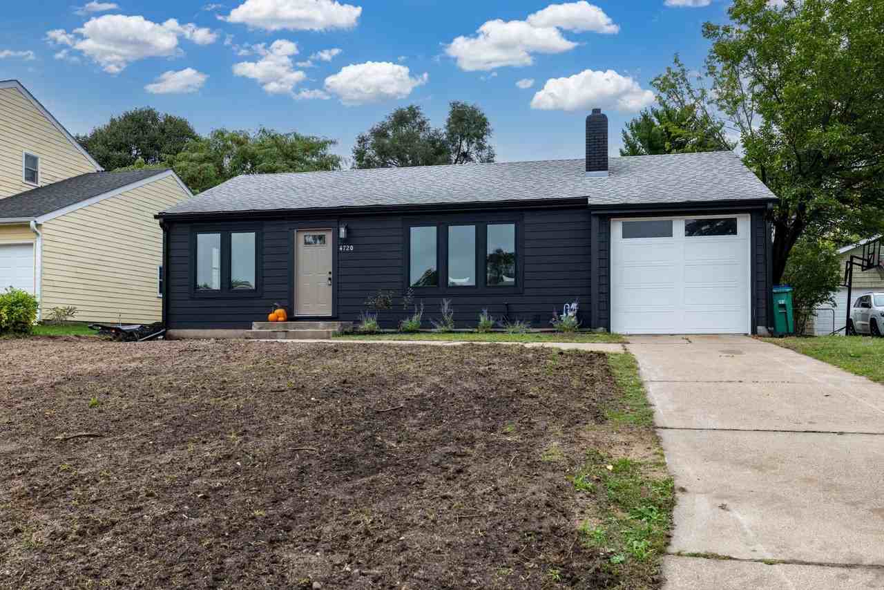4720 W 41st St - Photo 3 of 33