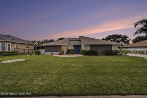 featured image of 431 Mosswood Blvd