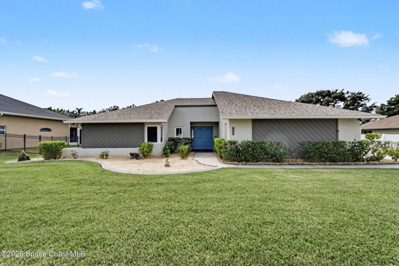 431 Mosswood Blvd - Photo 5 of 37