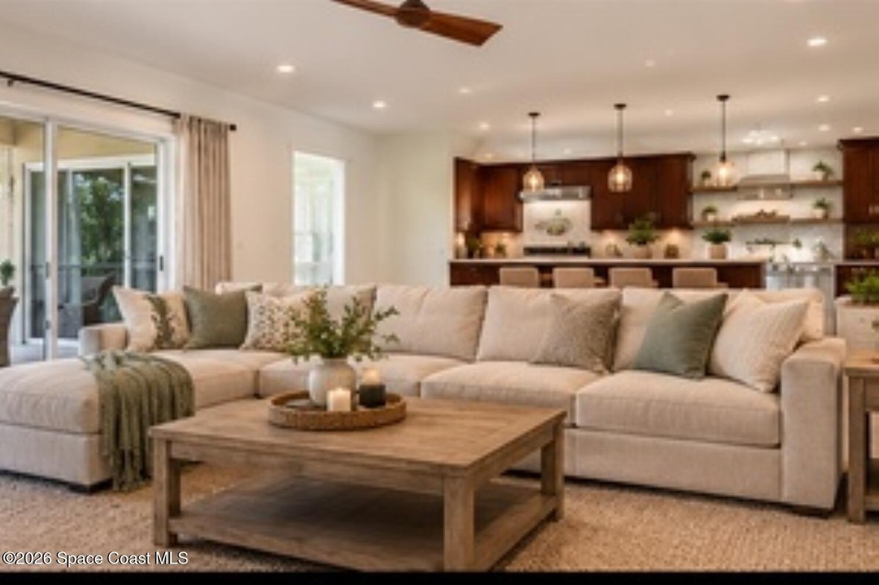 431 Mosswood Blvd - Photo 6 of 37