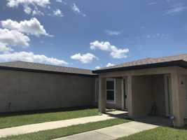 featured image of 821 Faull Dr #B