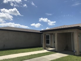 821 Faull Dr #B - Photo 1 of 1