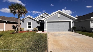 655 Kylar Dr Nw - Photo 1 of 1