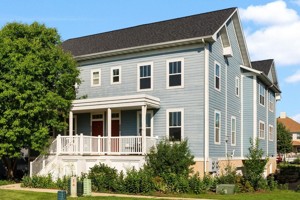 featured image of 3071 Providence St