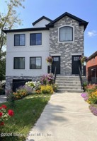 featured image of 340 Manor Rd #2FL
