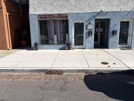 103 S Little Rock Ave #4A - Photo 1 of 1