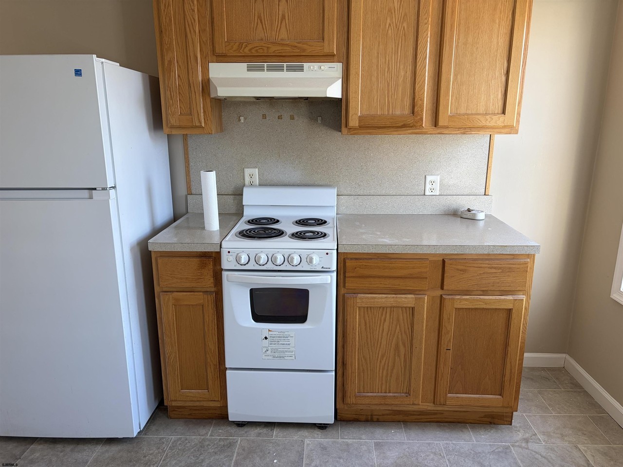 103 S Little Rock Ave #4A - Photo 4 of 12