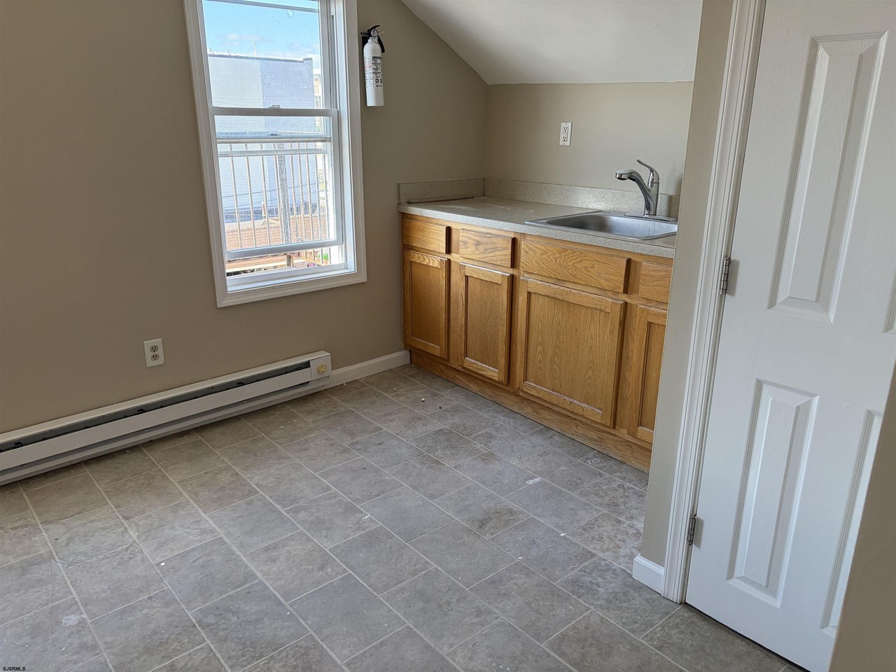 103 S Little Rock Ave #4A - Photo 5 of 12