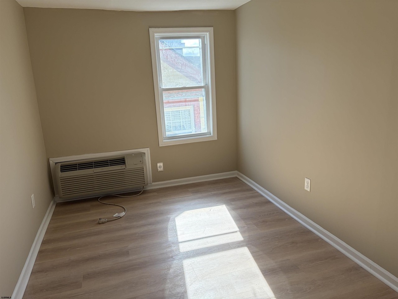103 S Little Rock Ave #4A - Photo 6 of 12