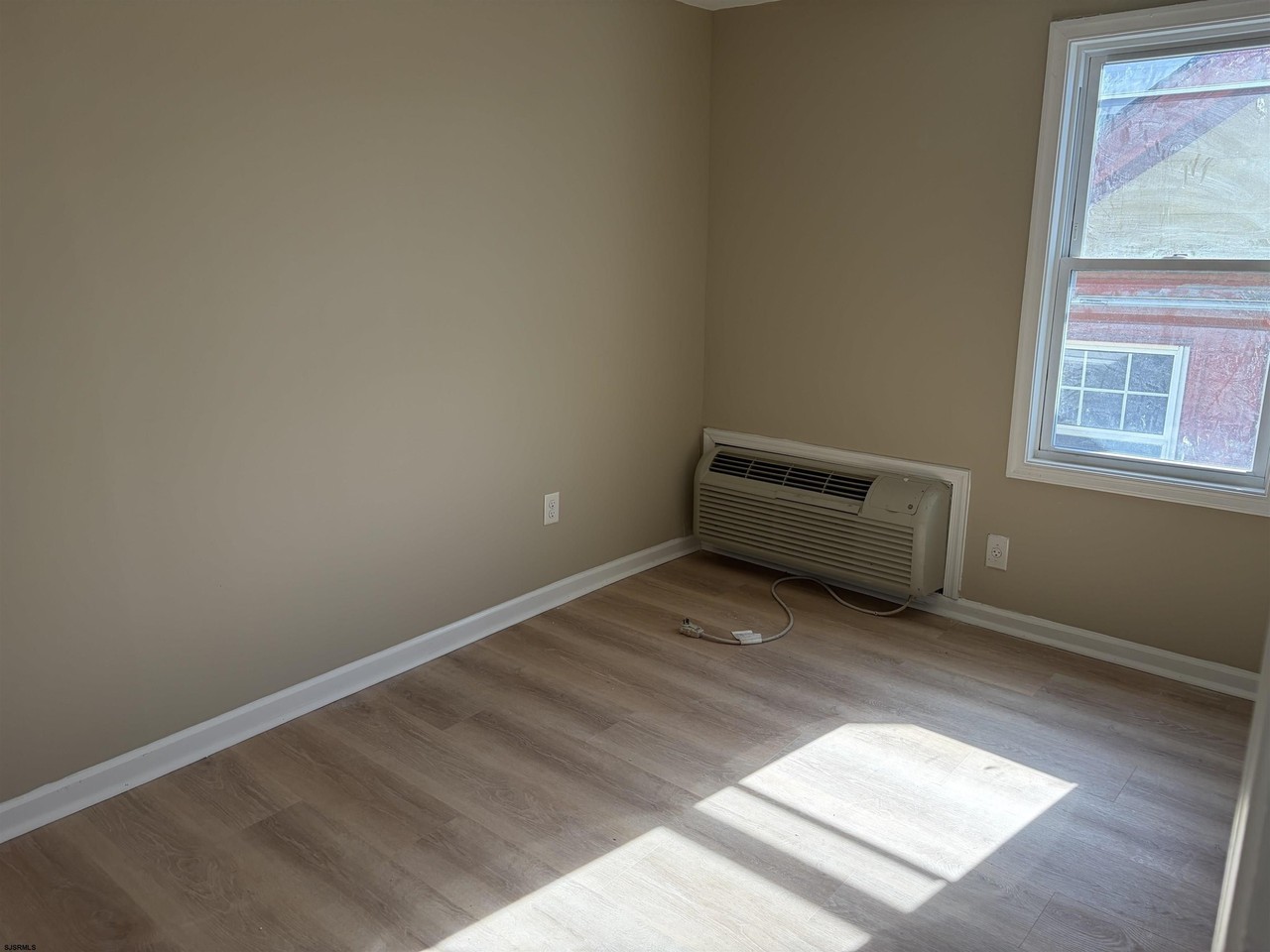 103 S Little Rock Ave #4A - Photo 7 of 12