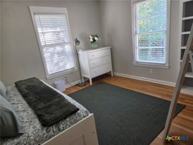 1818 S 39th St - Photo 1 of 1