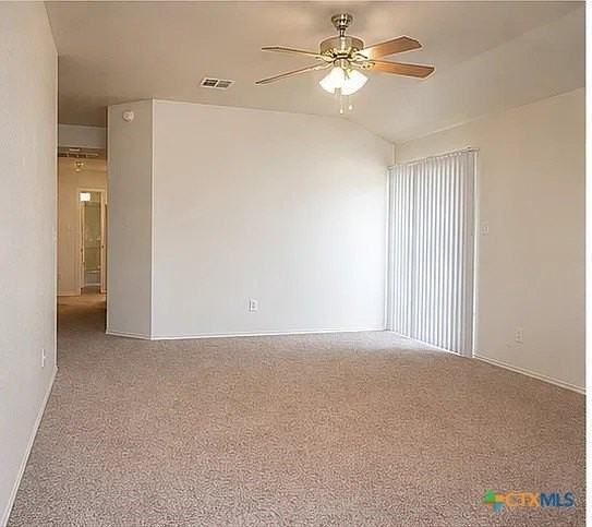 2001 Wright Way - Photo 3 of 9